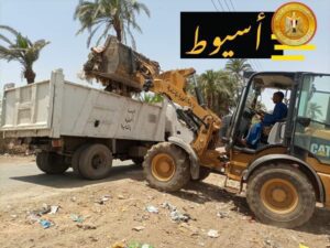 شغل على مدار الساعه