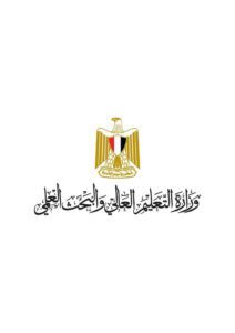 وزارة التعليم العالي والبحث العلمي