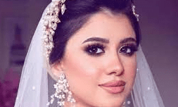 نيرة اشرف