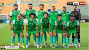 ايسترن كومباني