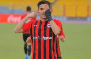 محمد رضا "بوبو"