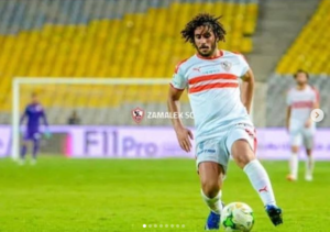 عبدالله جمعة
