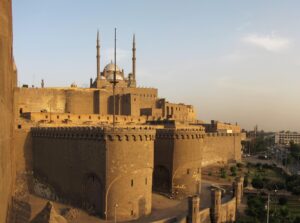 باب العزب