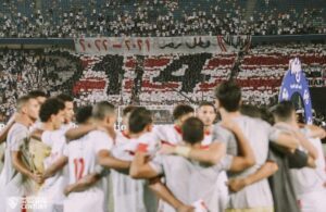 الدوري ال 14
