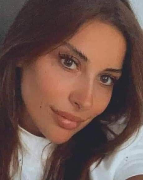 زينه المرعبي