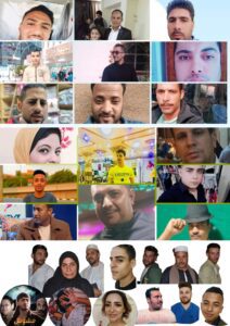 فنانين متميزين 