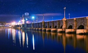 قناطر_ادفينا