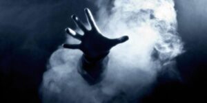 خروج الروح من الجسد من الأمور الغيبية لعلم الله