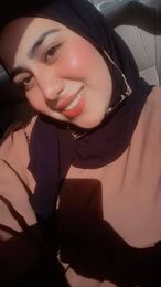 نورهان خالد