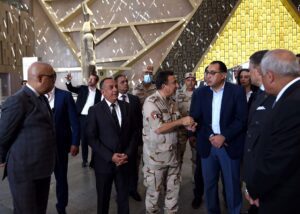 د.مصطفى مدبولي