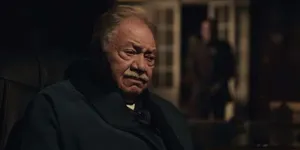 يحيى الفخراني 