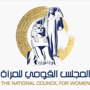 المرأة المصرية 