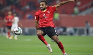 كهربا