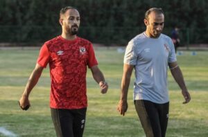 سيد عبدالحفيظ وليد سليمان