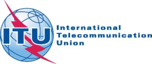 الاتحاد الدولي لاتصالات