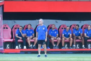 مارسيل كولر