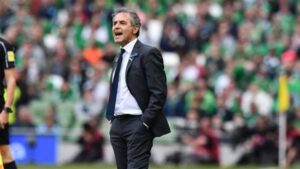 مارسيل كولر