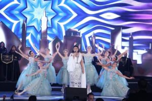 صوره ارشيفيه