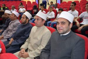 صوره ارشيفيه