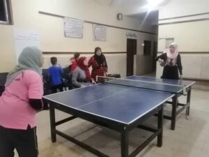 صوره ارشيفيه 