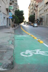 صوره ارشيفيه 