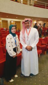 خالد صائم الدهر 