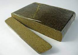 ضبط 28 كيلو حشيش