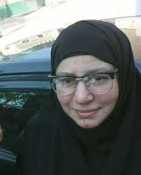 عبلة كامل 
