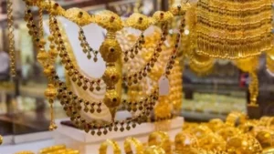 مشغولات ذهبية 