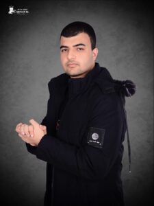  أحمد ماهر الشهر بـ أحمد ولفيكس