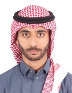 عبدالرحمن خالد