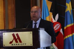 وزارة النقل المصرية 