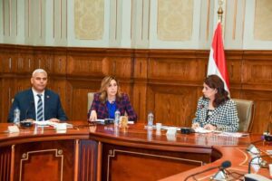  وزارة الثقافه 