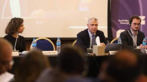 وزارة التضامن الاجتماعى