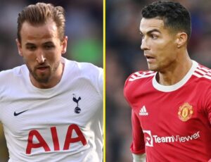 فوز انجلترا على السنغال فى كاس العالم 2022