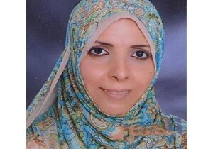 چيهان مسعود