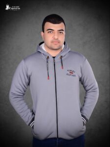 أحمد ماهر الشهر بـ أحمد ولفيكس