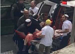 استشهاد خيري علقم 