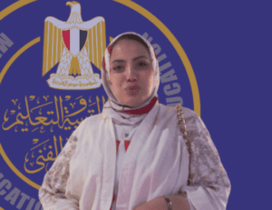 الدكتورة ندى زهري