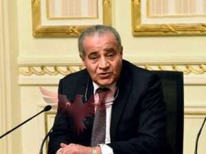 الدكتور علي المصيلحي 