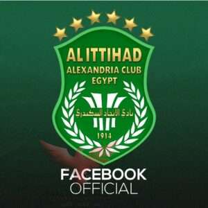 الاتحاد السكندري يهزم طلائع الجيش في دوري السوبر للكره الطائره
