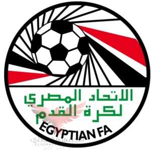 إتحاد الكرة المصري لكره القدم 