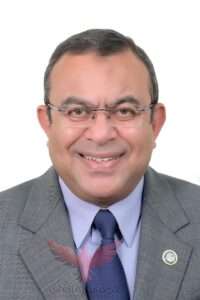 كوريا الجنوبية و مصر 