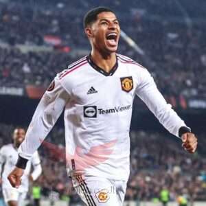 صور من اللقاء