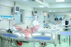 متابعة تطورات المنظومة