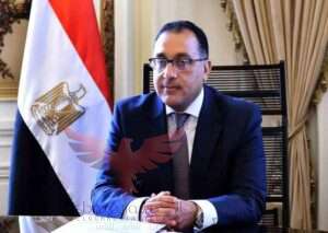  مصطفي مدبولي 