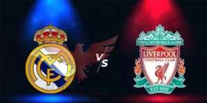 بوستر المباراة 