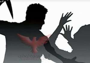 محمد قتل دينا بسبب الإدمان