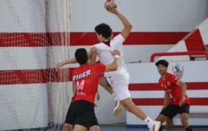 فوز الزمالك علي الاهلي