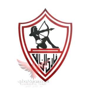 نادي الزمالك 